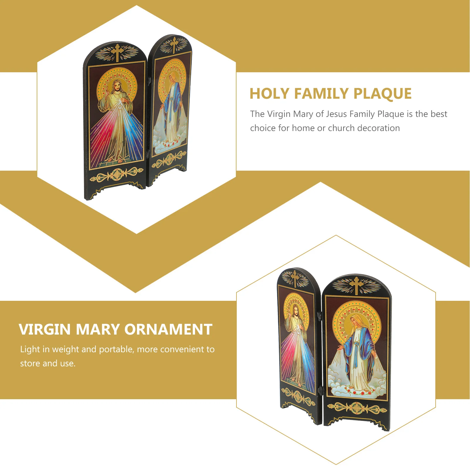 Рождественские украшения атмосфера Рождества семейный подарок стол украшение