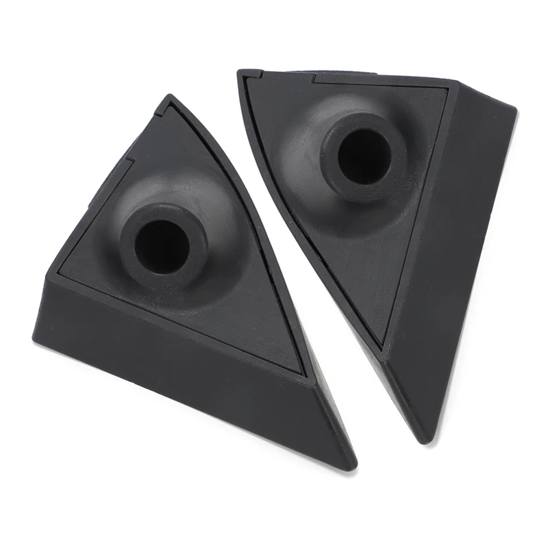 

Для Mitsubishi Eclipse 2G 1995-1999 гг., комплект крышек зеркал с ручной рамкой, левое правое зеркало заднего вида, рамка, автомобильные аксессуары 1997 1998 гг.