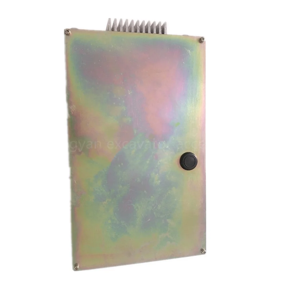 Детали экскаватора Kobelco YN22E00037F6 LQ22E00172F5 LQ22E00048F2 SK120/130/200/230/260-2-3-5-5.5 330 350-6E-8 Панель