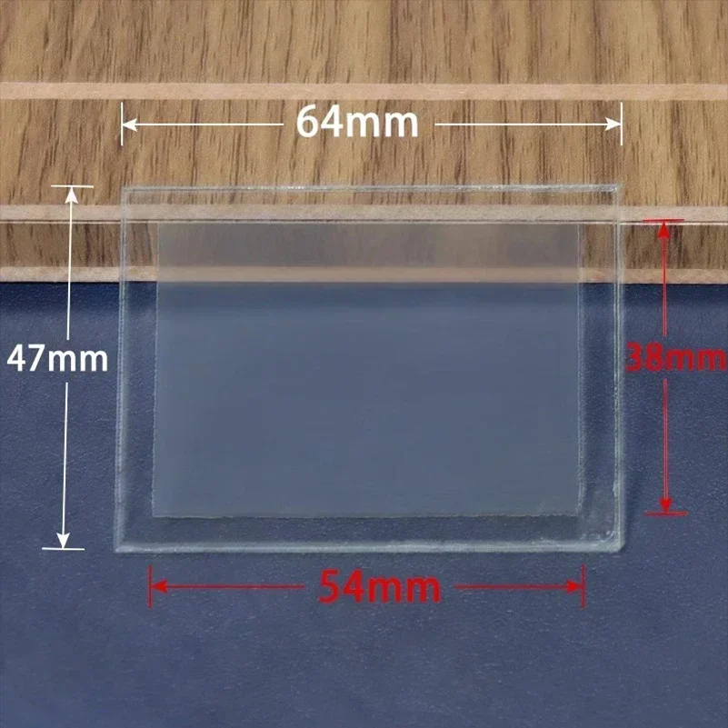 Высокоточная решетка для стеклянных оптических инструментов - обнаружение и