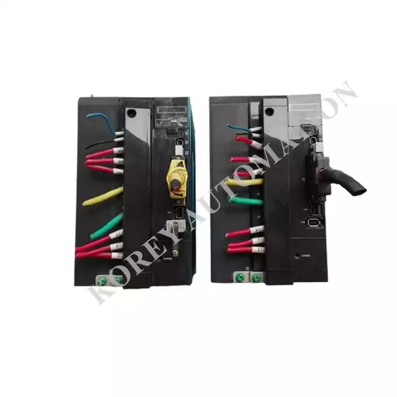

Фонарь с сервоприводом фонарь R88DKT50F