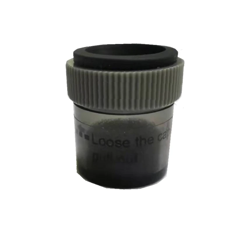 PH-метр NoEnName_Null AZ8689