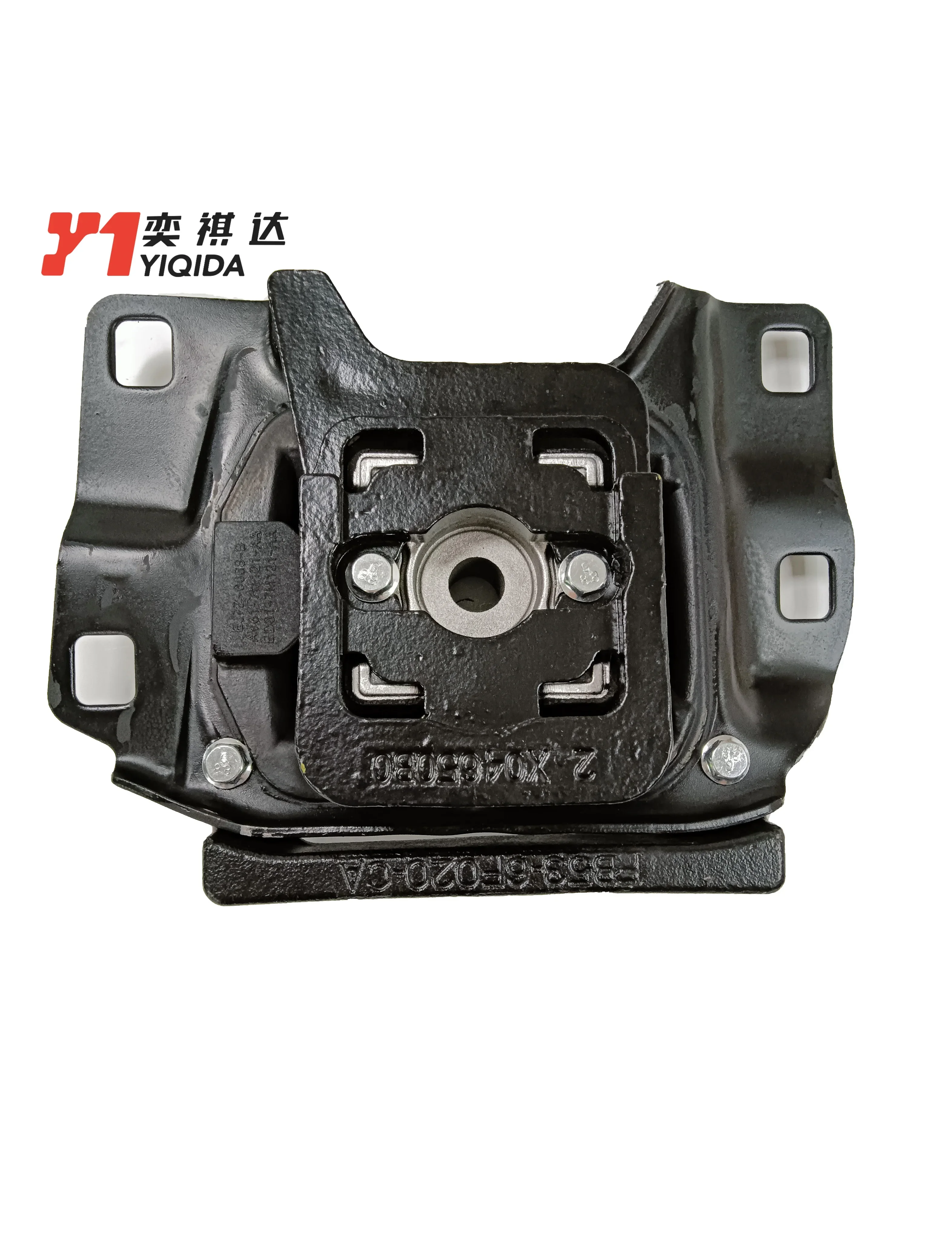 YIQIDA заводская цена автомобильные детали системы двигателя другие для Ford Explorer