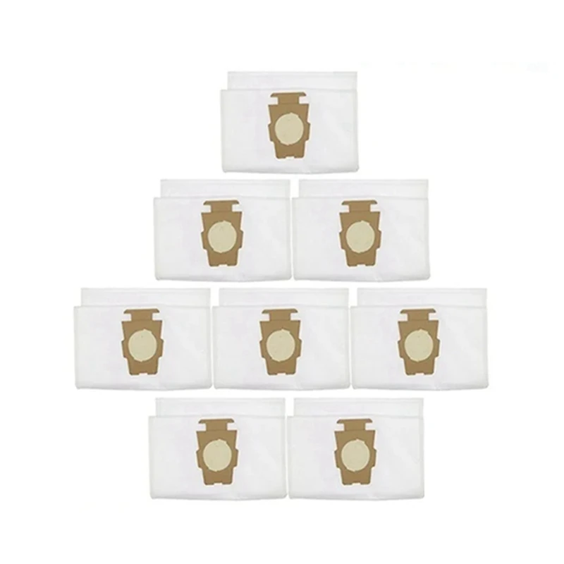 Для Кирби 204811 204814 Sentria Avalir Ultimate G7E G10 G10E G5 G6 KY10 MK2 MK3 Аксессуары для пылесборника