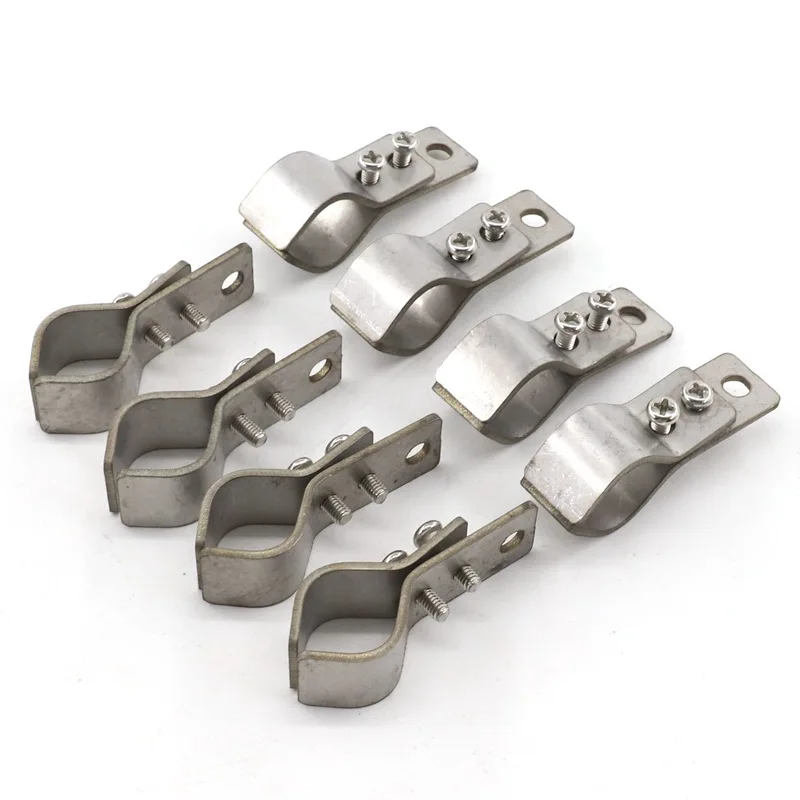 Телескопическая волновая Солнцезащитная сетка аксессуары для установки