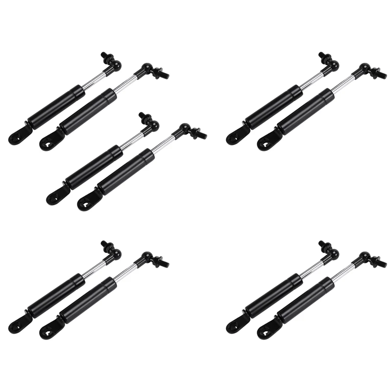 10 шт. стойки для YAMAHA T Max Tmax 500 530 T-Max 2008-2018 2017 2016