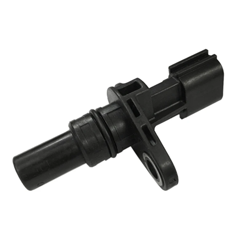 VSS Датчик скорости автомобиля 8651A066 для Nissan JUKE SENTRA ROGUE Altima Sentra CSL88