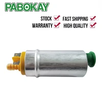 brand new in tank diesel fuel pump for bmw 3 series e36 16146755878 16146750839 16141184279 1614118384 6750839 6755878 6768488