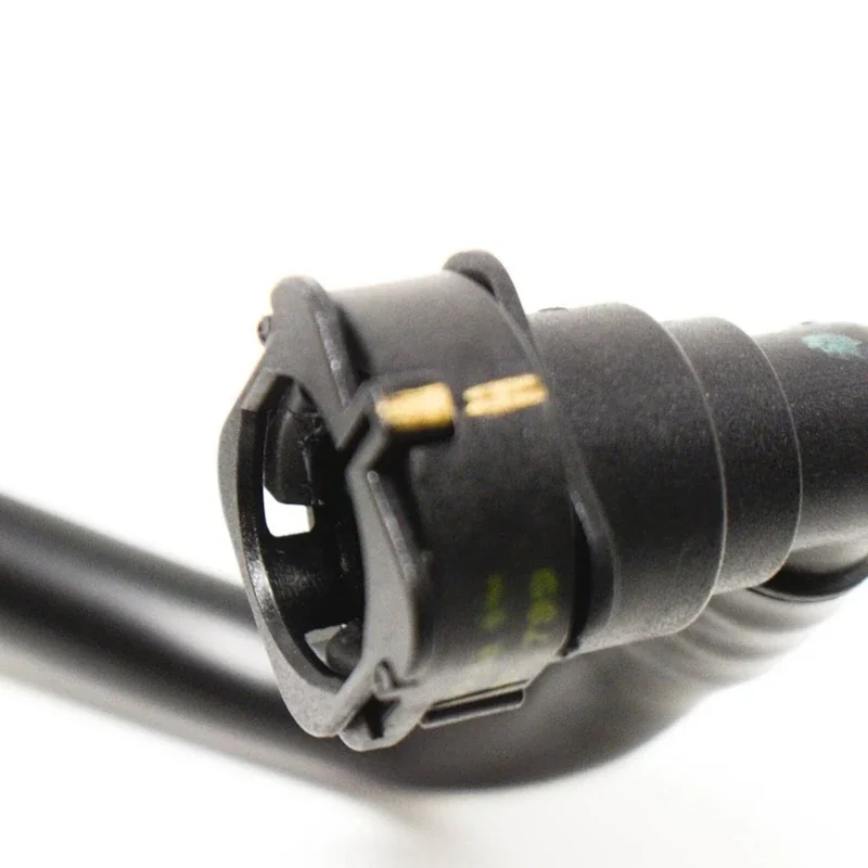 32382362 31319821 31368673 Трубка охлаждающей жидкости двигателя шланги радиатора