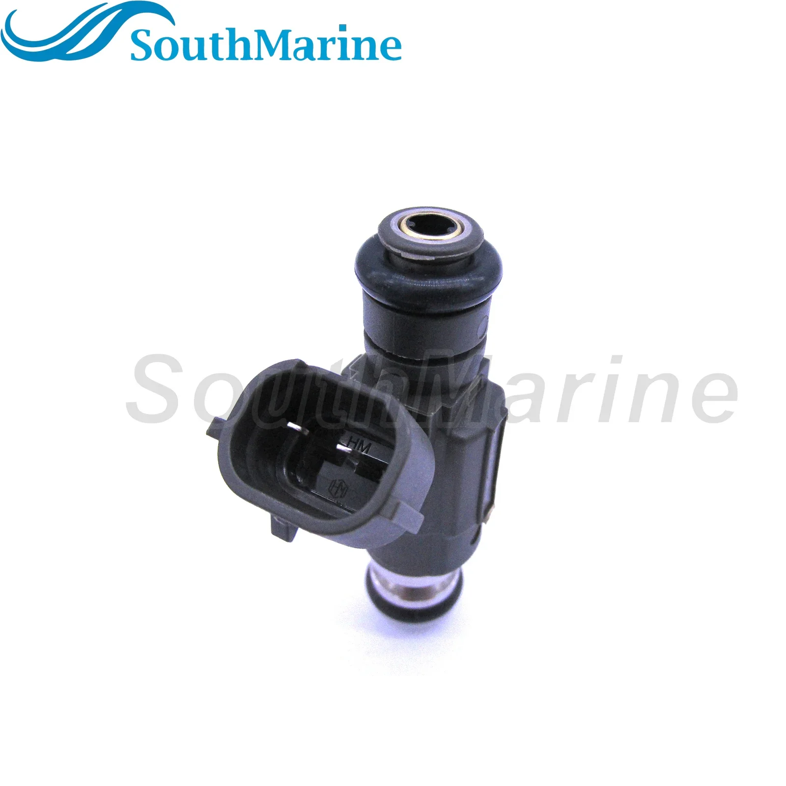 FBJC100 FBJC-100 16600-2Y915 16600-5L700 Форсунка топливной форсунки для Nissan Infiniti 350Z FX35 2.0L 2.2L 2.5L 3.0L