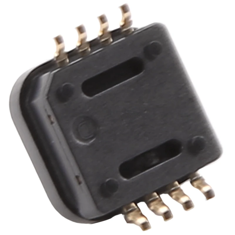 Датчик давления GTBL MPXHZ6400AC6T1 MPXHZ6400A Ic чип MPXHZ6400 8-SSOP 15-400 кПа |