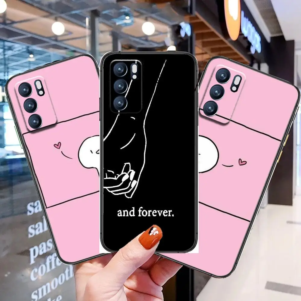 

affectionate style For Realme C3 Case Soft Silicon Back cover OPPO Realme C3 RMX2020 Coque Capa Funda find x3 pro C21 8 Pro a91