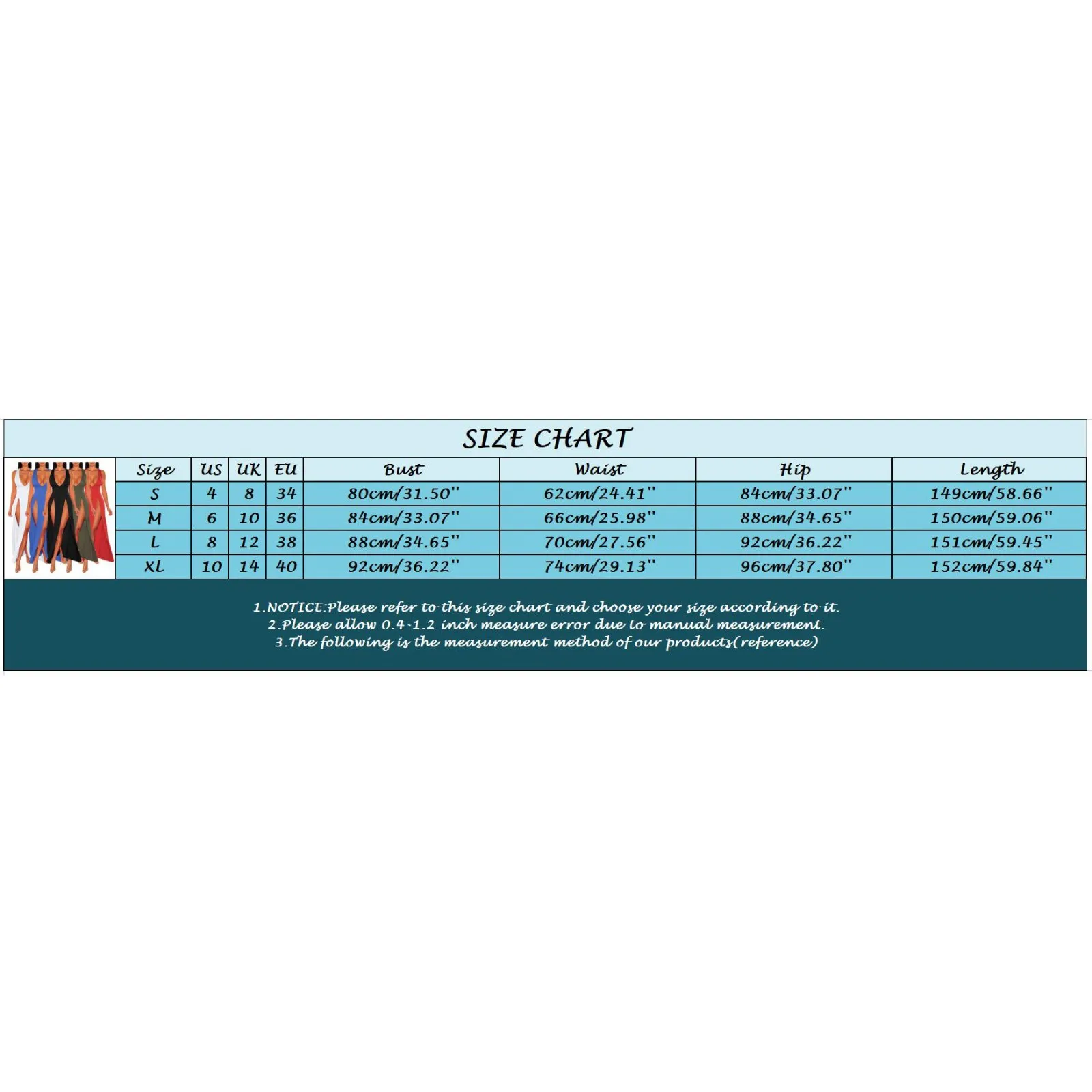 Рисунок 6 - Женское коктейльное платье