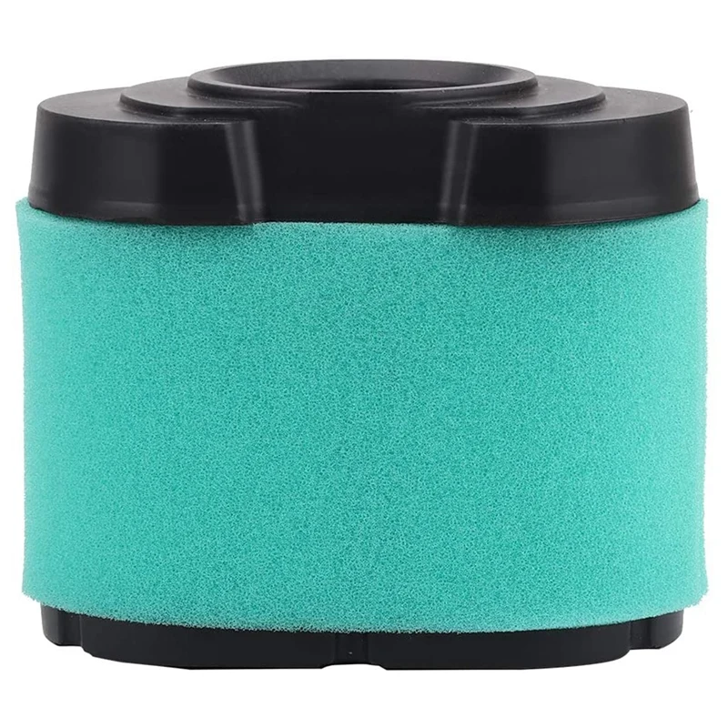 792105 276890 Воздушный фильтр + 492932 Масляный топливный для BS 4163205 4163206 Для