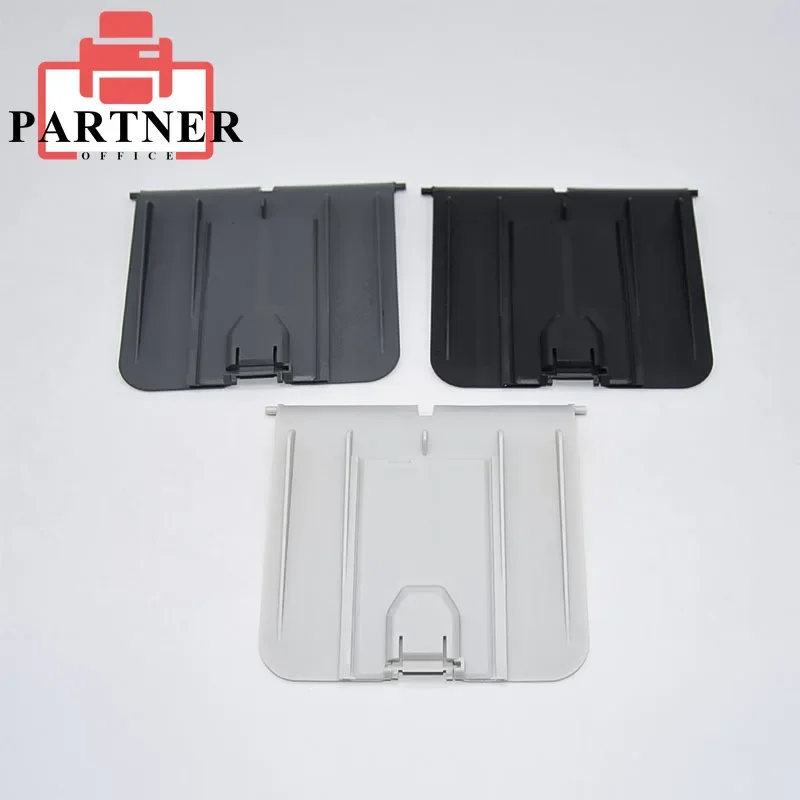 5 шт. RM1-6903-000 Выходной лоток для доставки бумаги HP P1102 P1102w P1102s P1006 P1007 P1008 P1100 P1106 P1108
