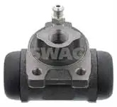 

Тормозной цилиндр 60102815 для CLIO LOGAN SANDERO THALIA/