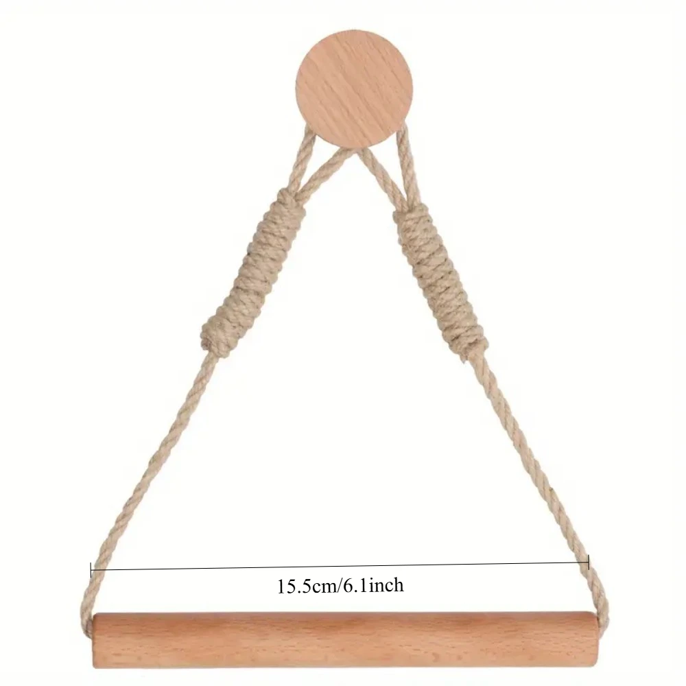 

Керамический держатель для туалетной бумаги