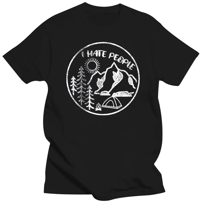 

The New Boy Scout - Pathfinder Tshirt For Men Hilarious Men Tshirts 2020 Short Sleeve
