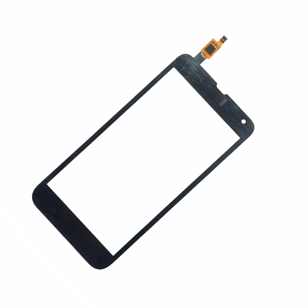 for hisense eg970 u970 touch screen digitizer front glass panel sensor mobile phone replace repair parts free shipping free global shipping
