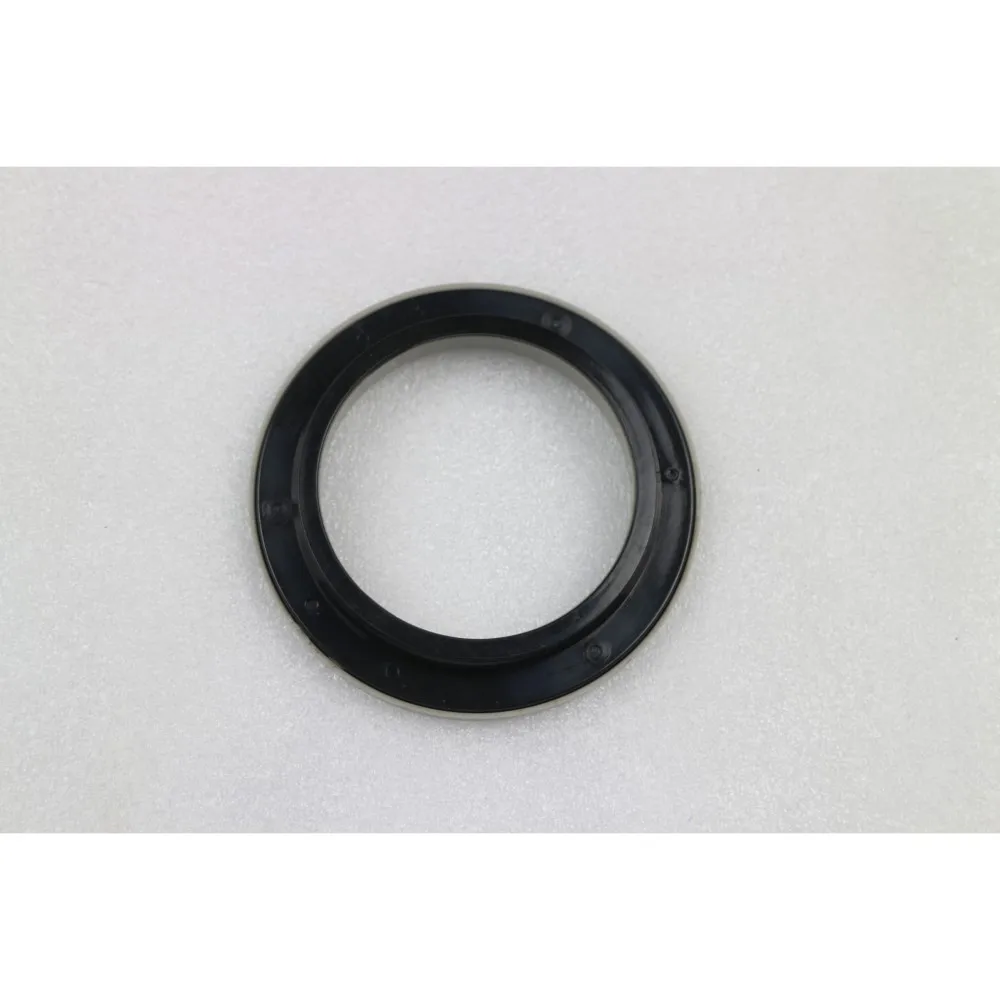 Подшипник стойки подходит для HONDA CR-V RE3/RE4 2007-2014 Accord 2013-14 ACURA RDX 2007-2012 51726-STK-A01 51726-SWA-A01