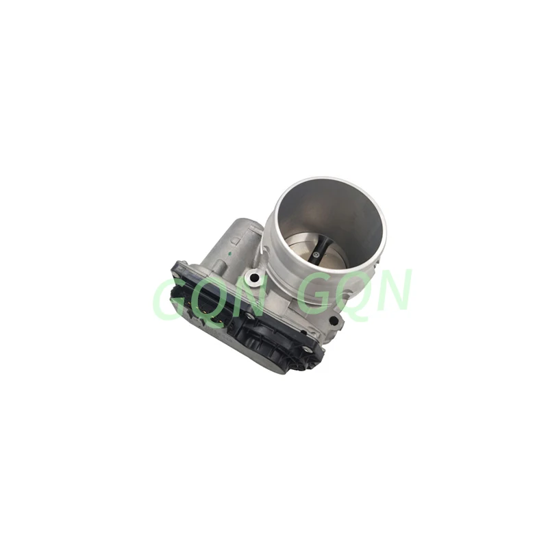 

Throttle support Applicable to Vo lv o s90 s80 s60 xc60 xc90 v60 v40 Throttle assembly Total throttle sensor