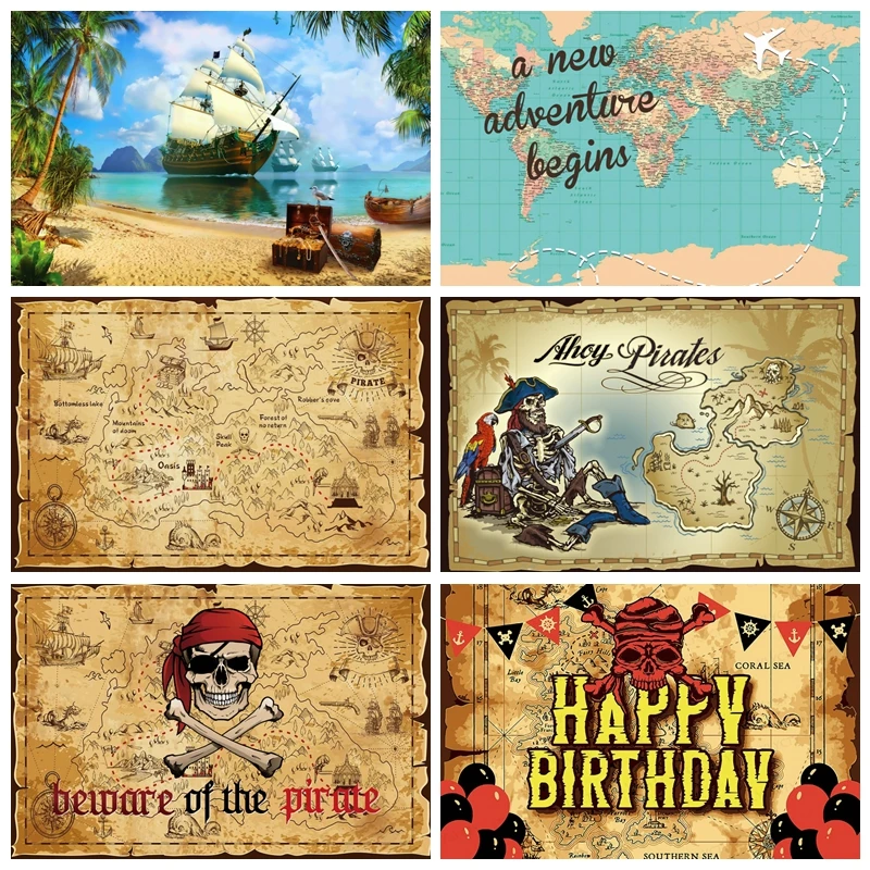 Фон для фотосъемки детей с изображением морской звезды | Электроника