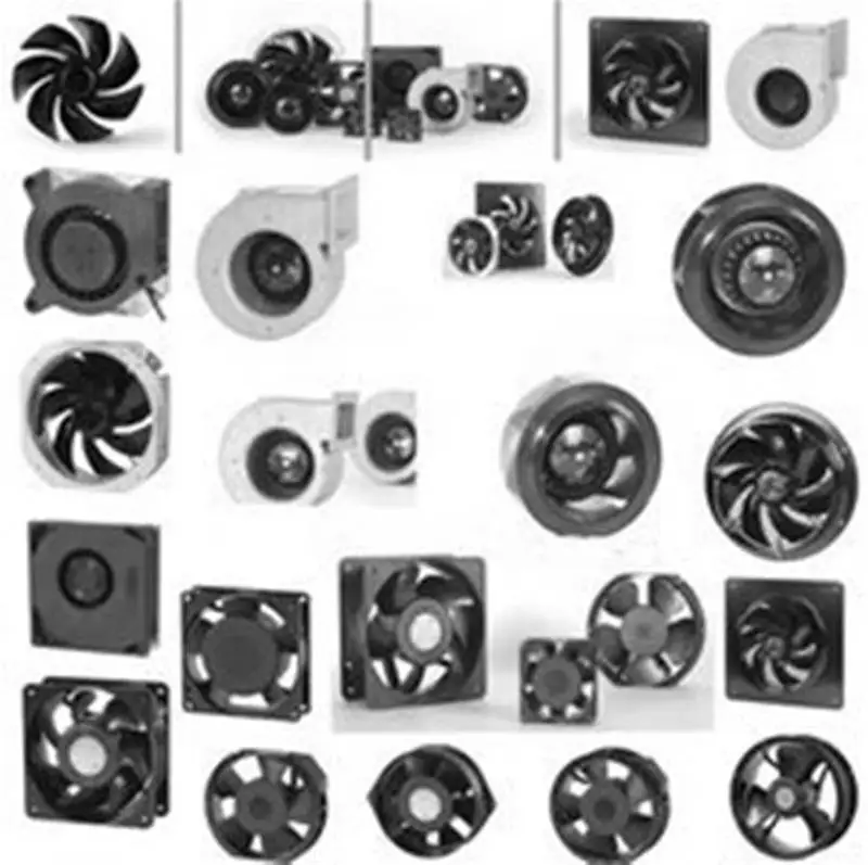 Новинка подлинный потенциометр вертикальный центробежный вентилятор