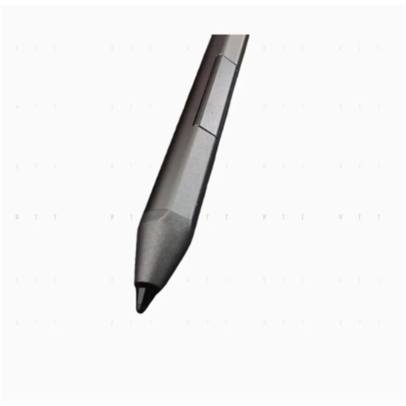 Для Lenovo MIIX 510 520 720 Yoga 720730 920 направлениясенсорная ручка 5O28C11983 (art.: 3920d04fee020) - 3920d04fee020