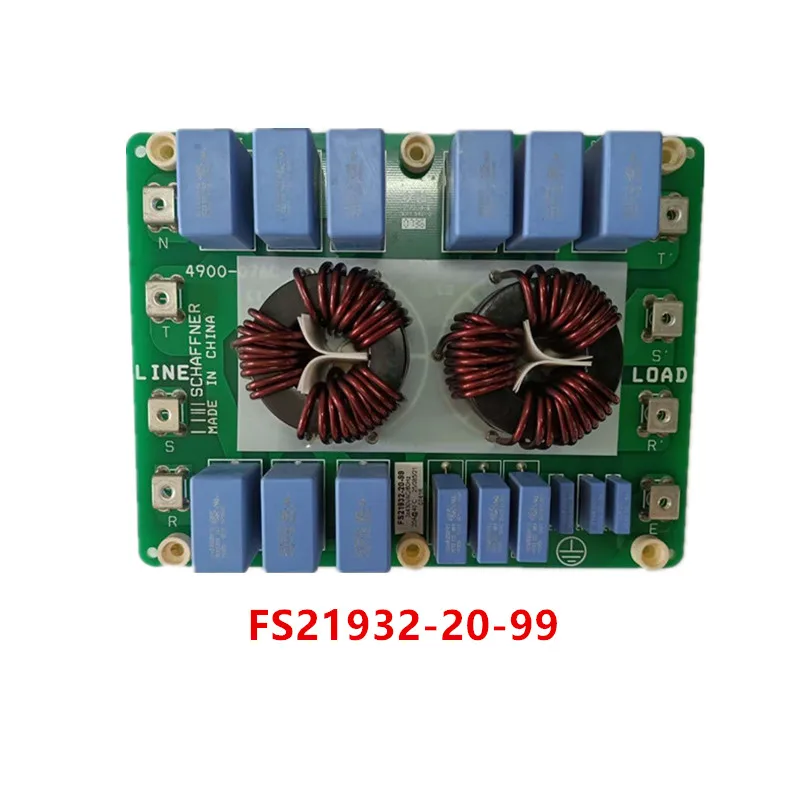 

FS21932-20-99 | A743026 | N354-H-1(A)| FQBAB021SQ-1