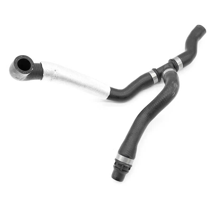 

31465025 31338718 автомобильный обогреватель HVAC шланг для Volvo XC90 XC60 V90 S90 2016-двигатель HVAC обогреватель воды шланг Труба