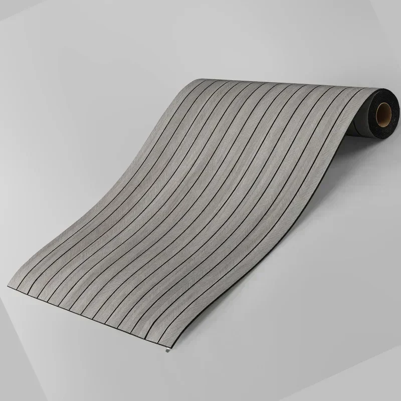 

3D-панели для стен из ПВХ