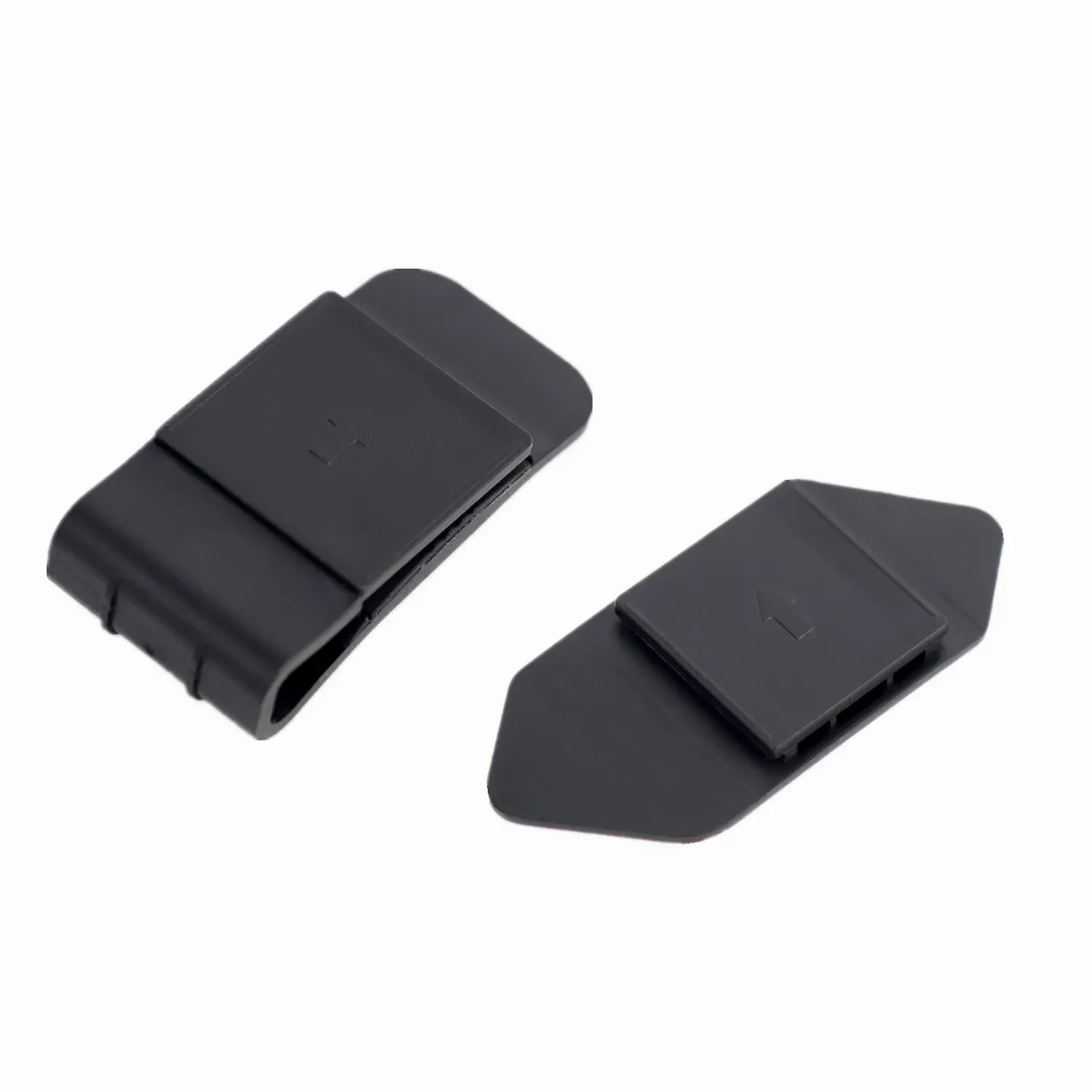 

Оригинальные наушники с интерфейсом EJEAS Type-C подходят для внутренней связи мотоциклетного шлема V4 PLUS V6PRO + V7