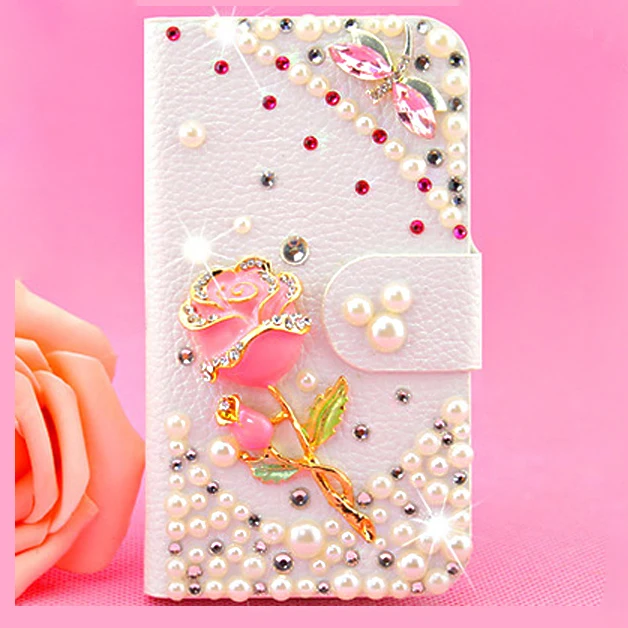 

Кожаный чехол-книжка для телефона Xiaomi Redmi 9 9A 9C 9i 8A 7A 6A 5A 4A 5plus Note 10 9S 8T 8 7 6 5 4X Pro Mi A3