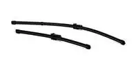 

Store code: 1642334680 wiper vacuum cleaner for/MM bearing P208 P2008 03 / 12