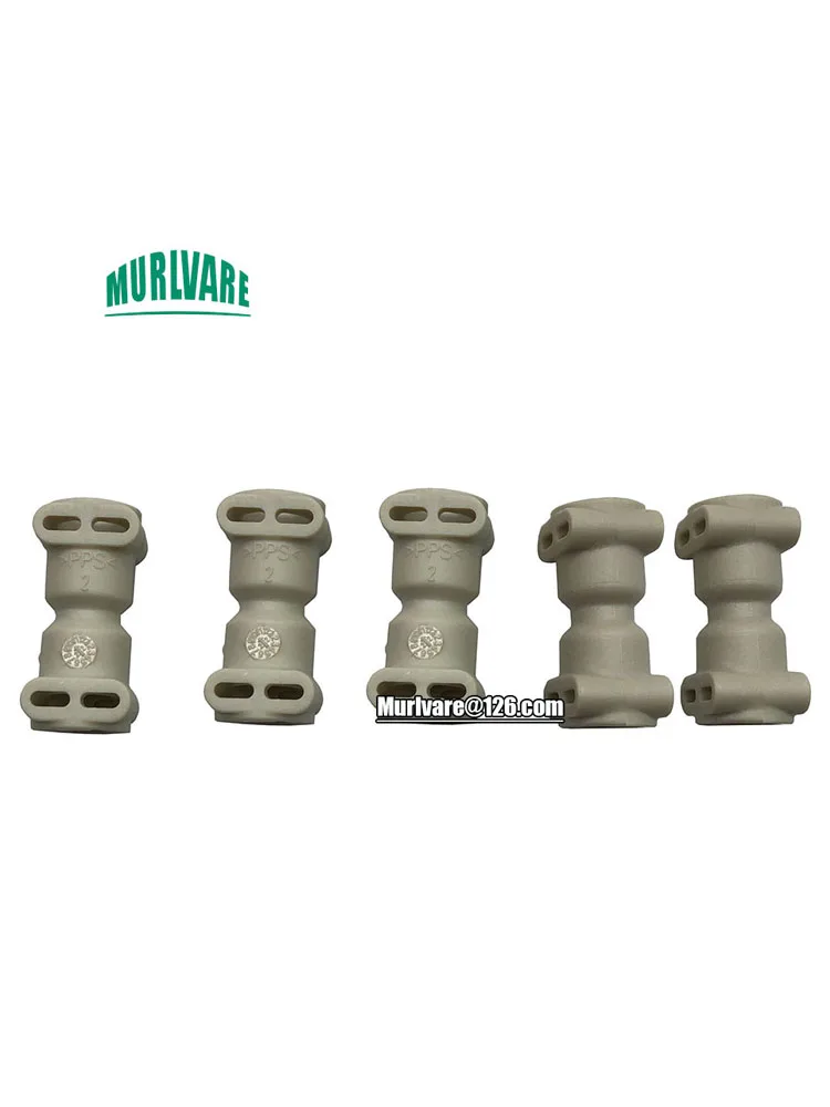 

Запчасти для кофемашины Dr.Coffee SAECO Kalerm JURA (5 шт.)