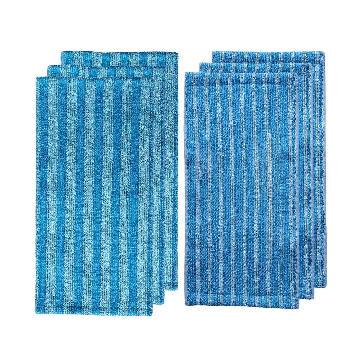 

Replacement Parts Mop Pad Compatible for Philips XV1700/01 SpeedPro Max/PowerPro Aqua Vacuum Cleaner Accessories