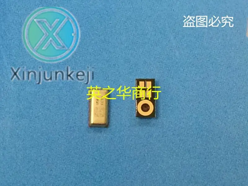 

10pcs orginal new 731-00115