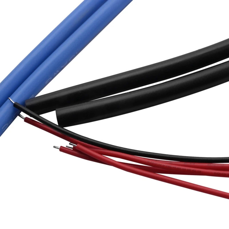 

New 4X 4S 100A 3.2V Lifepo4 Protection Board 12.8V Car Start Inverter BMS PCB Protection Board