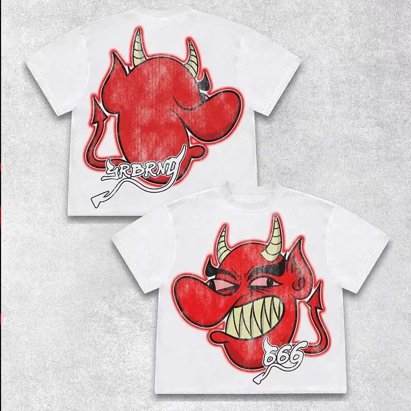 Лидер продаж лета 2024 Уличная Повседневная одежда высокого качества хлопковая