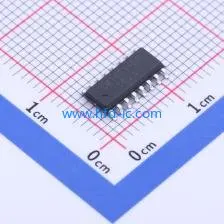 

(25 шт.) 100% Новый чипсет CM1051-DS,TC1508S,AIC1526-1GSTR,EG2181D,LM2576DP-ADJ