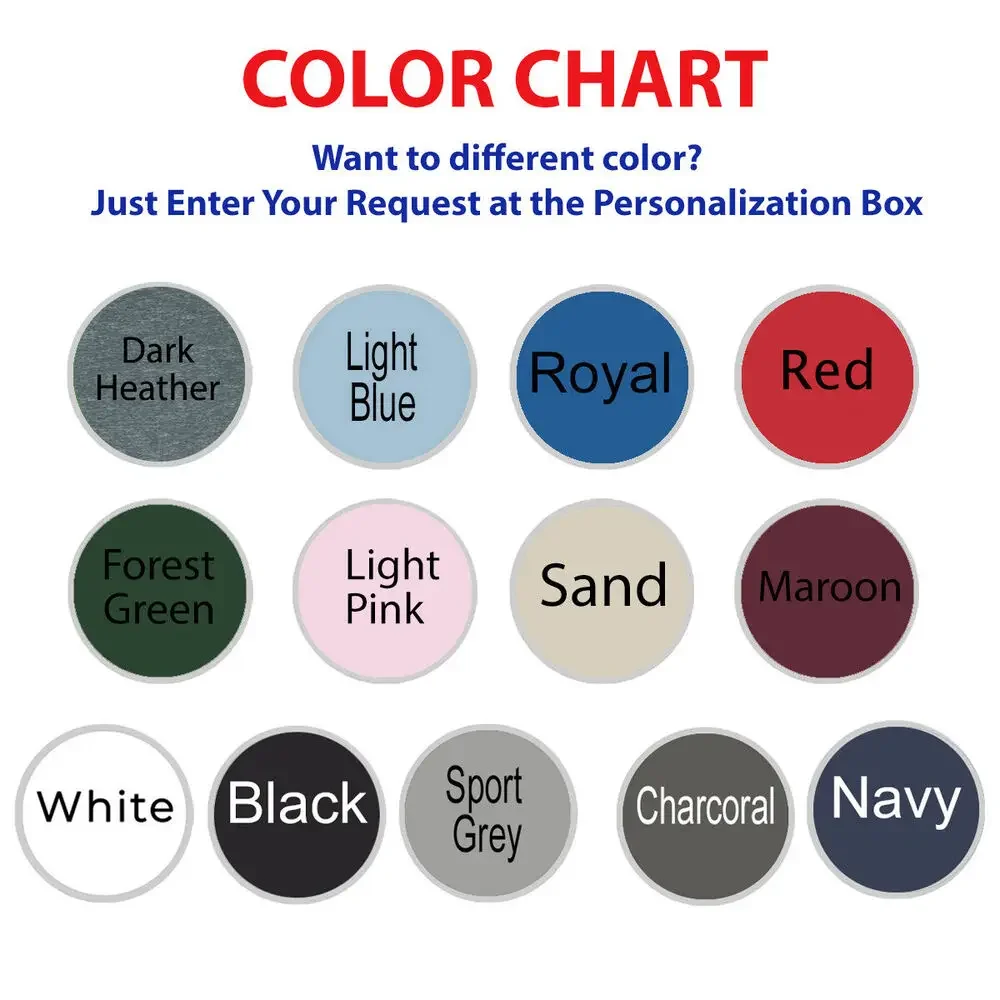 Футболки унисекс для мужчин и женщин летние футболки хлопковые Роскошные