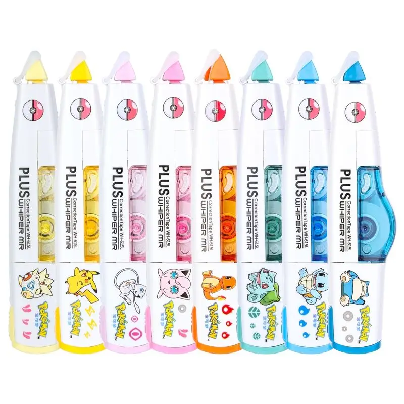 

Женский ремень с коррекцией аниме, милый и изысканный ремень с милыми рисунками из мультфильмов