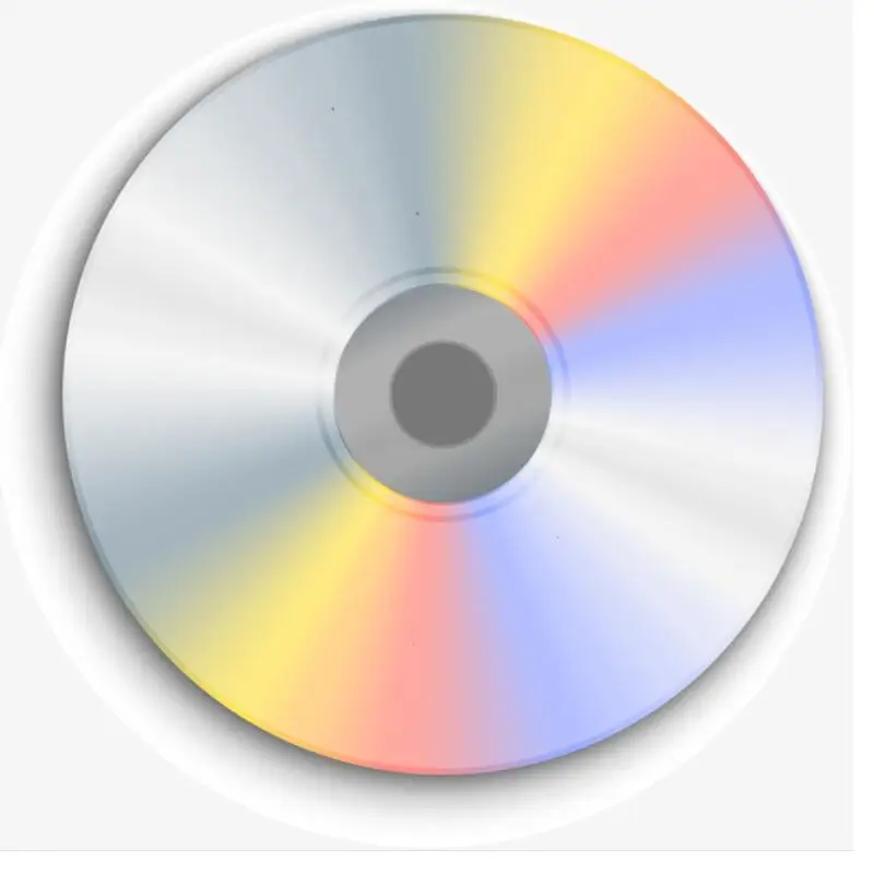 Диагностическое программное обеспечение для автомобилей и грузовиков delphis ds150e