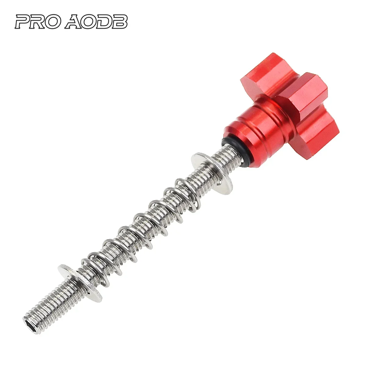 Аксессуары для мотоциклов винт регулятора скорости холостого хода KTM TPi EXC 300 250 XCW