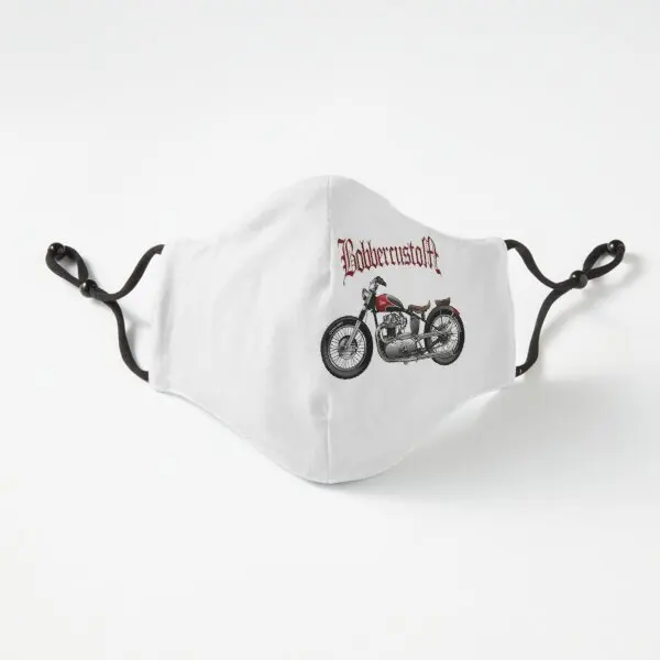 

Мотоцикл, велосипедный гоночный велосипед, брикет для Ghezzi Daelim Gilera Gas