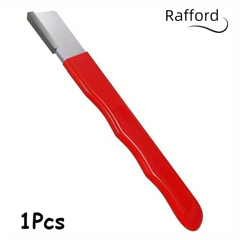 

Вольфрамовая алмазная керамическая точилка для ножей