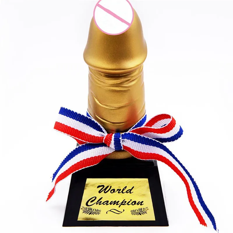 

Приз-принадлежности для вечеринки-девичника для девишника, на девишник, вечеринку