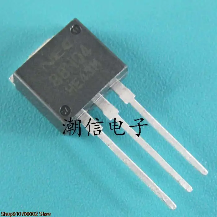5 шт. 88N04 88A 40 в оригинальная новая фотография