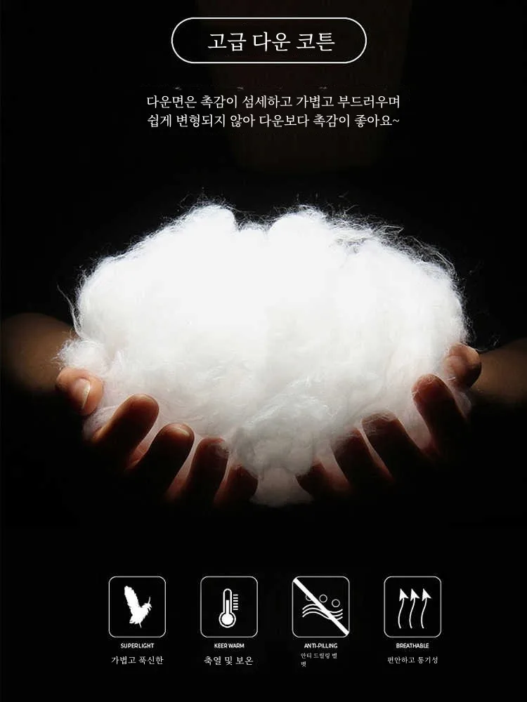 Сопротивление ‍ Пуховик Keton с хлопковой подкладкой женская зимняя одежда 2024