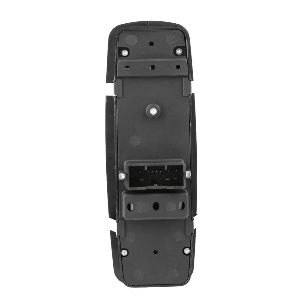 68030823AE переключатель главного окна с питанием со стороны водителя подходит для